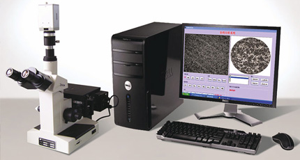 行業(yè)動態(tài)